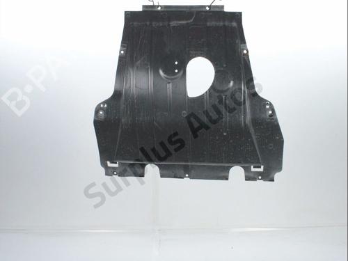 Used Underbody protection Underbody protection 37762146 37762146