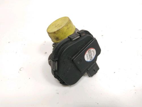 Used Throttle body FORD FOCUS III Saloon [2010-2020]  31180636