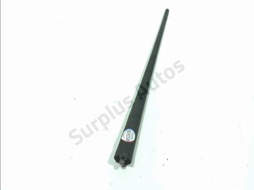 Antenne/Base Antenne/Base 33034743 33034743