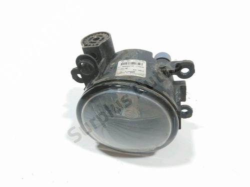 Used Right front fog light Right front fog light 38794021 38794021