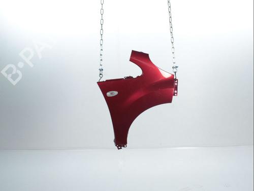 right-front-fenders-citroen-c-zero-2010-28235685 main image