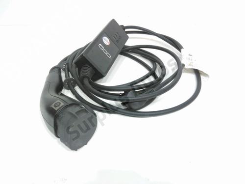 Used Other FIAT 500e (332_) Elektro (FA1) (95 hp) 31261940