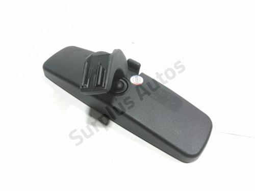 Rear mirror RENAULT TWINGO III (BCM_, BCA_) | BP39260604I6 - Image 2