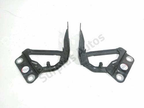 Used Hinge/Door check strap Hinge/Door check strap 37772269 37772269