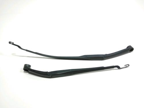 Front windshield wiper arm KIA CEE'D (JD) 1.6 CRDi 128 | BP28272019C143 
