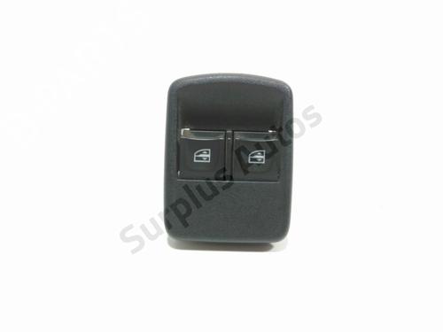 Used Left front window switch Left front window switch 37778061 37778061