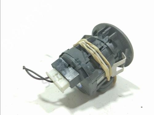 Other BMW 5 (F10) 520 d | BP36182982O1 - Image 3