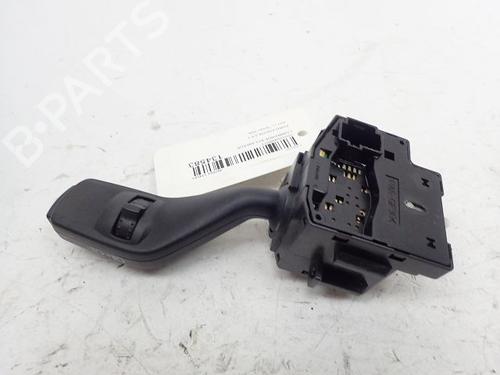 Headlight switch FORD FOCUS II (DA_, HCP, DP) 2.5 ST | BP37767467I24 - Image 2