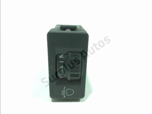 Used Headlight switch Headlight switch 37767810 37767810