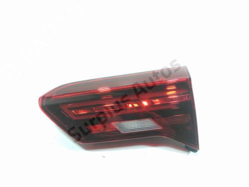 Used Right tailgate light VW T-ROC (A11, D11) 1.5 TSI (150 hp) 28267511