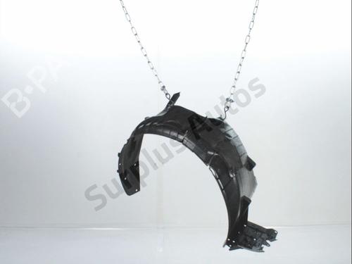 Used Wheel arch SUZUKI SWIFT VI (ZD_, ZC_) 1.2 VVT Hybrid (ZCEDS, AOL312) (83 hp) 32488498