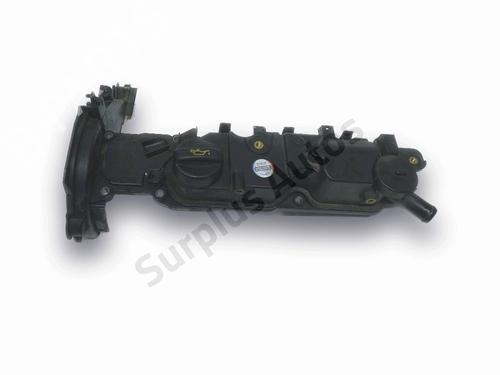 valve-cover-peugeot-4008-2012-38497207 main image