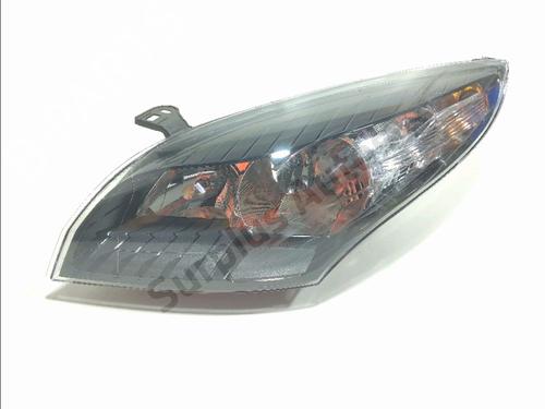 Used Left headlight Left headlight 38588376 38588376