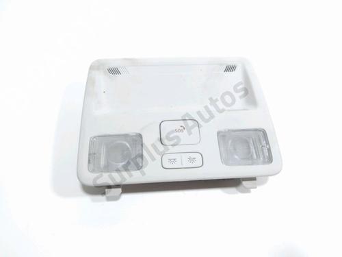 Used Interior roof light Interior roof light FORD PUMA (J2K, CF7) 1.0 EcoBoost mHEV (125 hp) 31822633 31822633