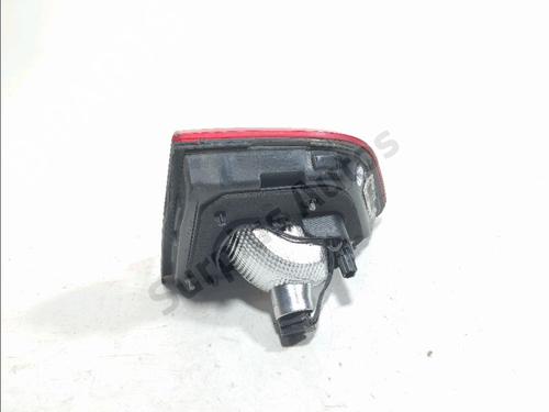 Right tailgate light RENAULT KADJAR (HA_, HL_) 1.6 dCi 130 (HLA4) | BP40060762C80 - Image 2
