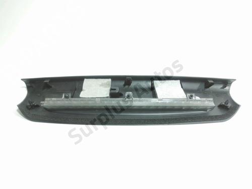 Used Third brake light Third brake light 37789435 37789435