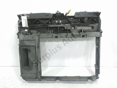 Frontplade/Frontkurv Frontplade/Frontkurv 39490968 39490968