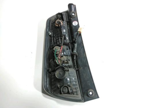 Right taillight DAIHATSU SIRION (M3_) 1.0 (M300) | BP28268431C35 