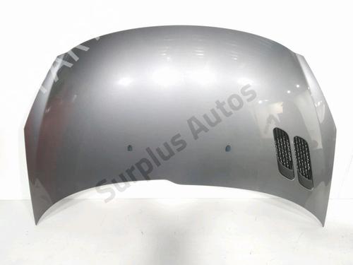 hood-peugeot-206-2l_-2m_-2009-2010-2011-2012-2013-32770794 main image