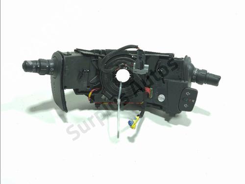 Used Steering wheel controls Steering wheel controls NISSAN NV250 Van (X61) dCi 115 (116 hp) 33949781 33949781