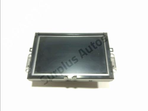 Used Display monitor Display monitor 37768772 37768772