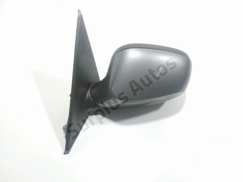 Left mirror BMW 1 (E87) 116 d | BP28246386C26 