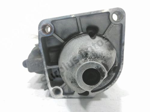 Starter FIAT 500 (312_) 1.2 (312AXA1A) | BP33713693M8 - Image 4