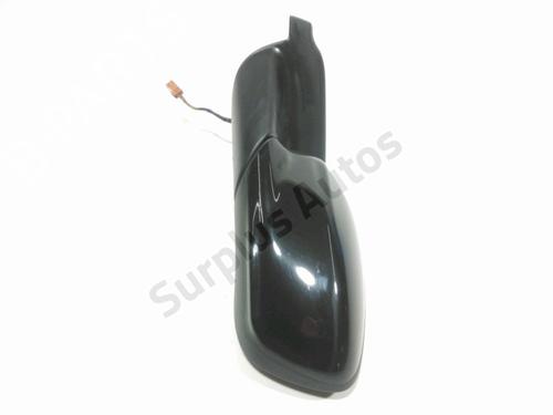 Left mirror CITROËN C4 CACTUS 1.2 VTi 82 | BP28246040C26 