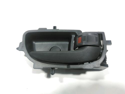 rear-right-interior-door-handle-peugeot-108-2014-28252279 main image
