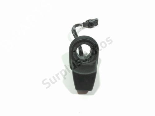 Commutateur RENAULT TWINGO III (BCM_, BCA_) 1.0 SCe 65 (BCMJ) (65 hp) 28258996