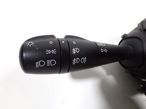 Rattkontroller RENAULT CLIO IV (BH_) 1.5 dCi 90 | BP28226748E15