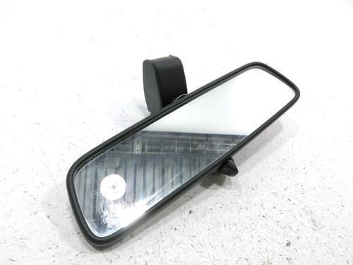 Specchietti retrovisore OPEL MERIVA A MPV (X03) 1.6 16V (E75) (100 hp) 31003575