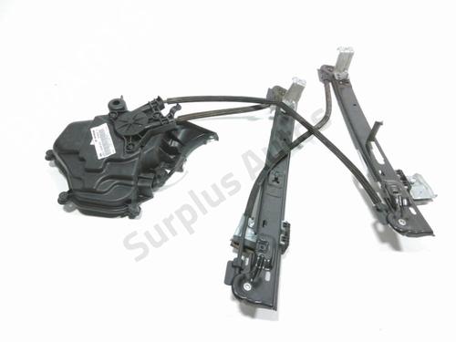 front-left-window-mechanism-seat-ibiza-iv-6j5-6p1-2008-2009-2010-2011-2012-2013-2014-2015-2016-2017-32334531 main image
