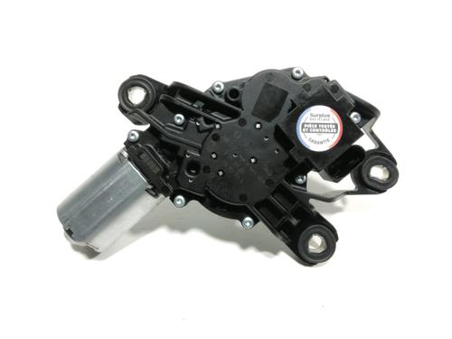 Rear wiper motor VW GOLF PLUS V (5M1, 521) 1.6 TDI | BP28272643M102 