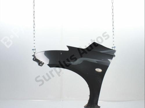 Used Left front fenders Left front fenders 37870623 37870623