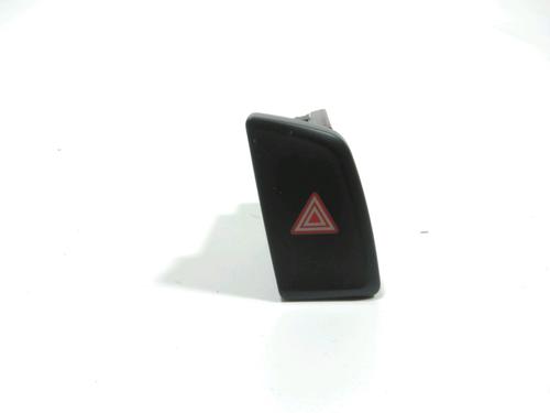 Used Warning switch AUDI Q5 (8RB) 2.0 TDI quattro (177 hp) 28229319