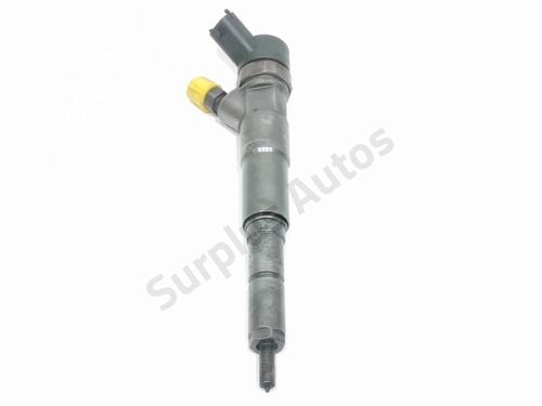 Used Injector Injector 39490609 39490609