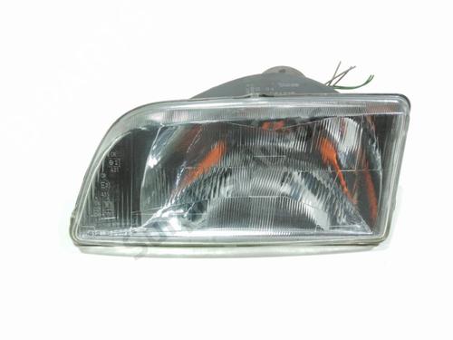 Used Left headlight CITROËN AX (ZA-_) 10 (44 hp) 29580575
