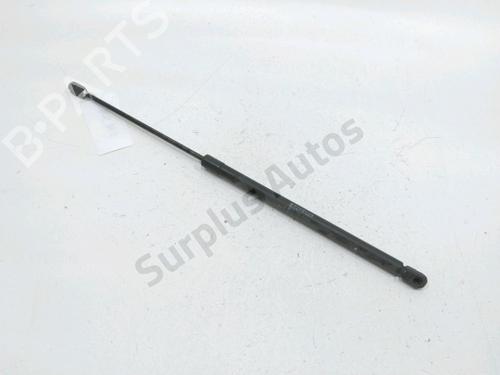 hood-lift-support-mini-mini-r50-r53-2001-2002-2003-2004-2005-2006-30993781 main image