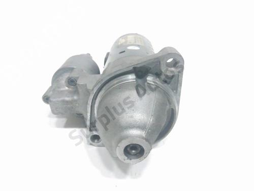 Used Starter Starter 37763800 37763800