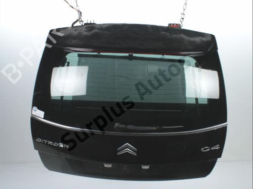 tailgate-citroen-c4-grand-picasso-i-ua_-2006-2007-2008-2009-2010-2011-2012-2013-32261075 main image