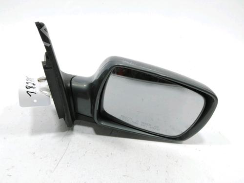 Used Right mirror KIA CARNIVAL / GRAND CARNIVAL III (VQ) 2.9 CRDi (185 hp) 30996873