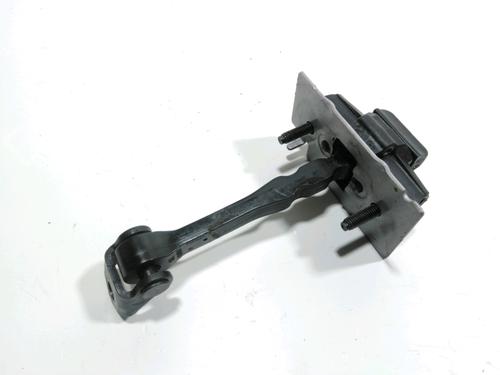 Used Hinge/Door check strap PEUGEOT 308 II (LB_, LP_, LW_, LH_, L3_) 1.2 THP 110 (110 hp) 28248568