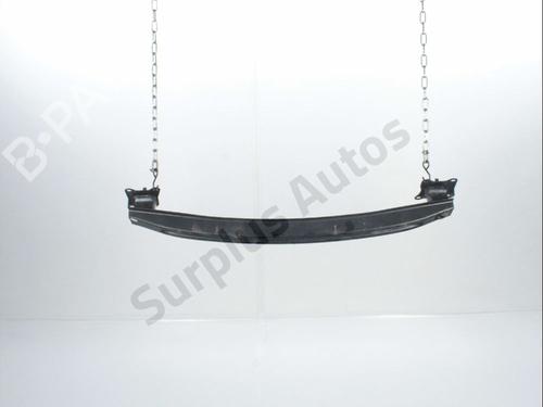 Used Rear bumper reinforcement SEAT LEON (1P1) 2.0 TFSI (240 hp) 28257901