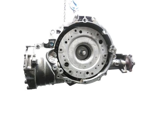 Getriebe für AUDI A5 (8T3) 3.0 TDI quattro (240 hp) 28224593
