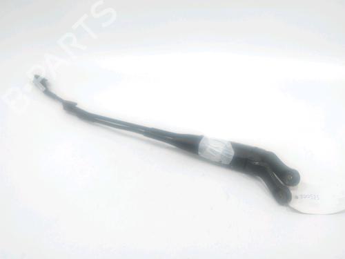 Used Front windshield wiper arm Front windshield wiper arm 37790070 37790070