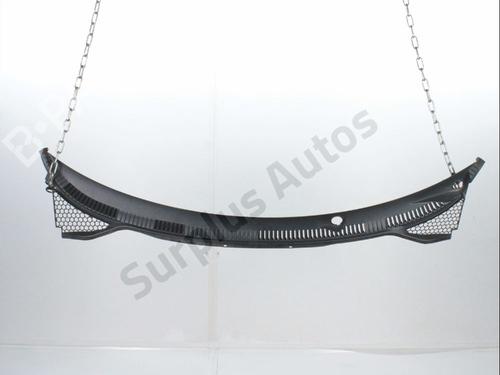 Torpedoplate Torpedoplate 39260169 39260169