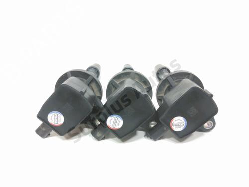 Ignition coil FORD KA+ III (UK, FK) 1.2 | BP33686200M94 - Image 4