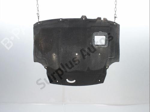 underbody-protection-ford-fiesta-vii-hj-hf-2017-38035067 main image