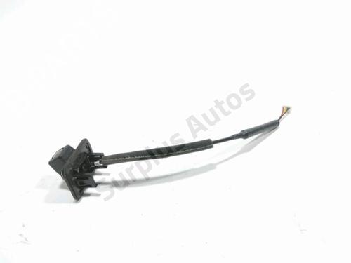 Camera MAZDA CX-3 (DK) 2.0 SKYACTIV-G (DK5W, DK6W) | BP39195111E14 - Image 2